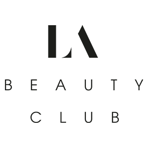 LABC