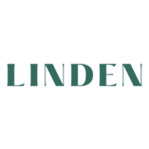 Linden/Dot