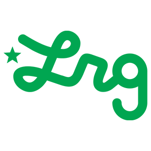 LRG