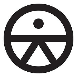 OKIO
