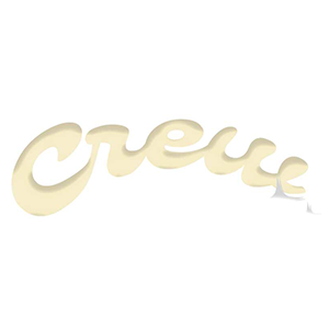 Crew FC