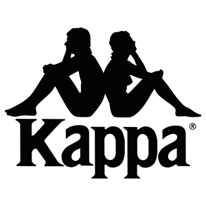 Kappa