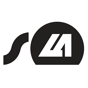 SoLA